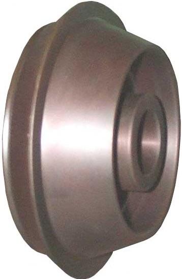 (GHI-1) CGR