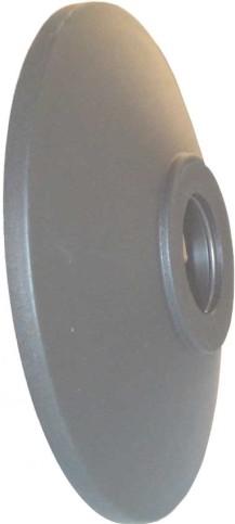 mm CPI C 210
