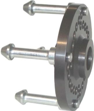 FCU 217 mm CF SCHEMAT