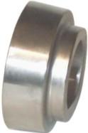 FPF C3 C4 CPDS NAKRĘTKA (GHI-1)