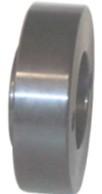 OTWORAMI OD Ø 89, DO 208,