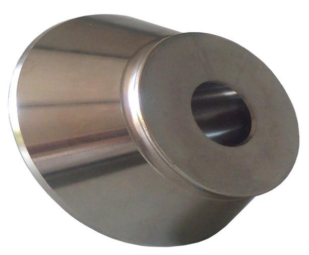 STOŻKI STANDARD CG 137 CGR CMC CPI ROZMIAR mm DLA WAŁKA Ø 28,7 36 38 40 CG 137 Od Ø9 do Ø137