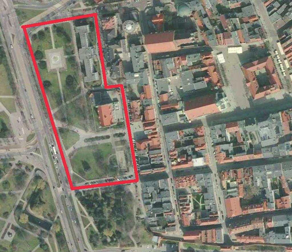 Rogatka, K., Dolińska, M., Starczewski, T., Biegańska, J. (2018). Ekorewitalizacja innowacyjnym sposobem zagospodarowania przestrzeni. Acta Sci. Pol. Administratio Locorum 17