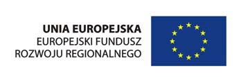 badaniami terenowymi, skład zespołu autorskiego, 4. Ogólna charakterystyka przedmiotu analiz na tle regionu i kraju (w tym np. położenie Parku na tle regionalizacji) 5.