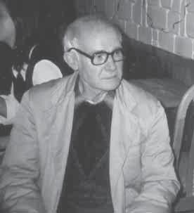 Ãýòà áûëî ïàä Ê í³ãñáåðãàì (1), - 1925 -, -. -. -. -, -, - - :,.,, -,. - -,, -. -,. :, 1943., - -,,,, -,,,, -,, 28 1943.,,, -,,, - ( - ). -, - -., - -,, -. - - -, -, -.