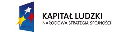 Podlaska Trasa Dziedzictwa