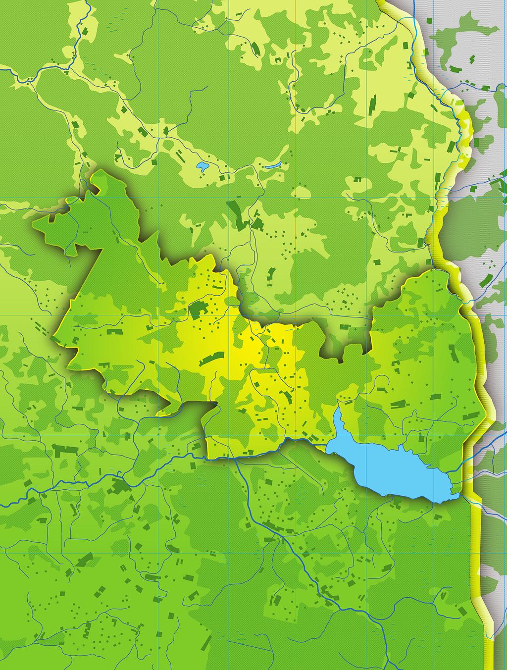 Łopicze Plebanowo Górany Surażkowo l Borki Szaciły łocz Świs ka Płos Chomontowce Piłatowszczyzna Zarzeczany Rudnica Gobiaty Narejki Wierobie Straszewo Sokole Żednia Minczyki 65 Grzybowce l 16