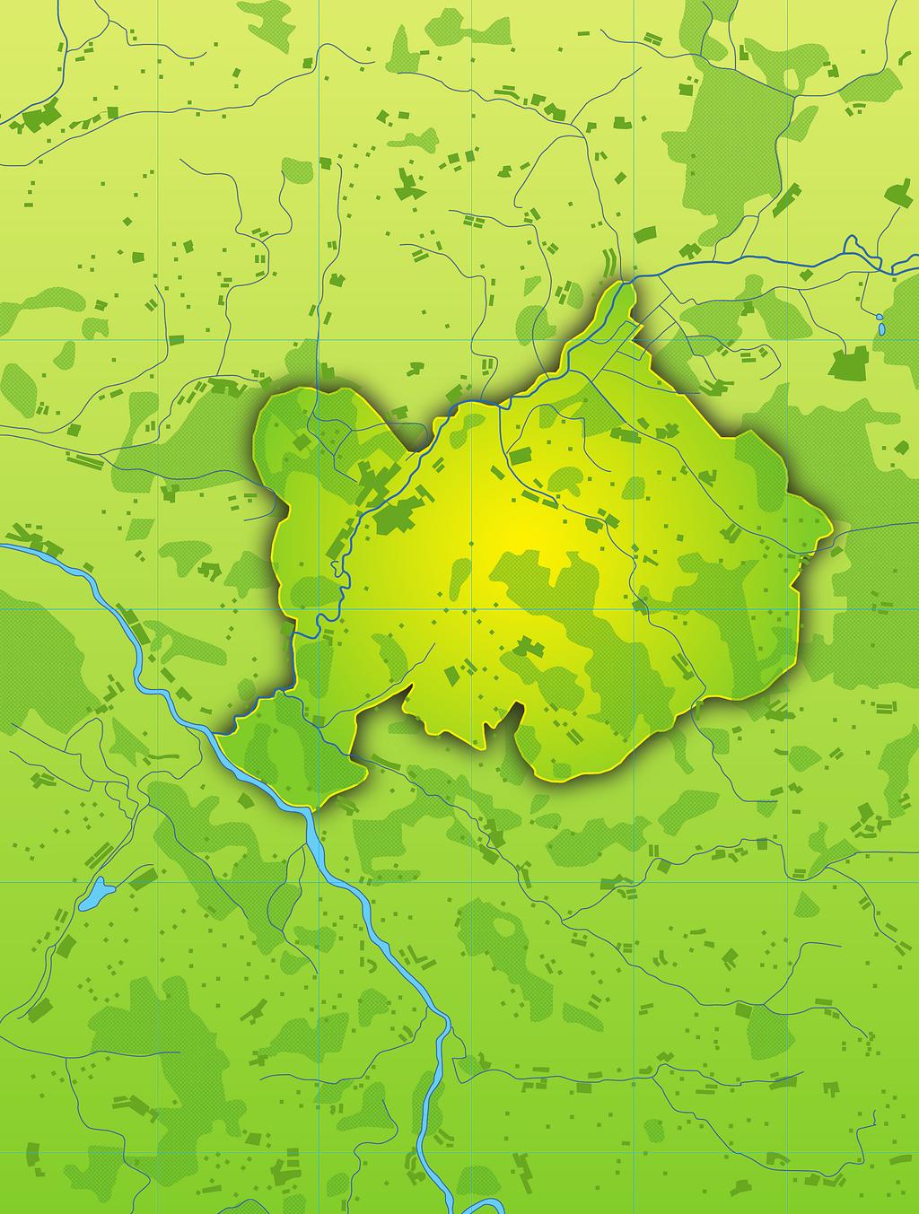 Czyżew- Osada Wojny66 -Pogorzel -Szuby Szlach. Nw. Warele WylinyWojny-Ruś -Pietrasze -Gręzki Str. Warele -Piętki -Szuby Włośc.