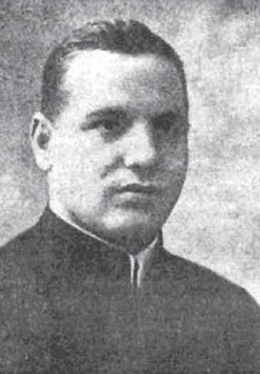 Àäàì Ñòàíêåâ³ ó Ñëîí³ìå, - -, - -, - (1891-1949) -.,,.. -, -.,., 27 1938 - -.,. - -., -,., -. 1939 -. ( -, - ), -,,,,,, -. - -. -..,, (15.05.1939., 10) - -. -. -,, -.., - - : «., : -. - (. 10, 15.5.39) - ; -, -, -,, -!