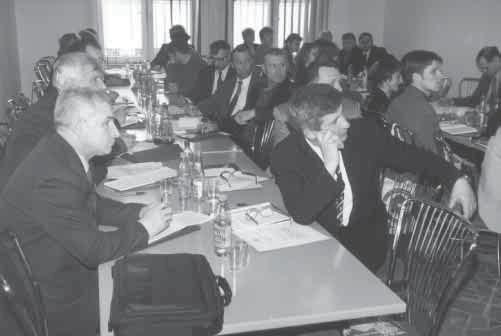 Ìîðêâà ïà ìåðöû [1 F ] cession Programme for Agriculture and Rural Development), -. -.,, -., -, -.. 15,5.. - SAPARD., -, - SAPARD. - -. - - - SAPARD,., - - ;, 10,.., -, -,. -.., -. -.,,. -,, SAPARD,.