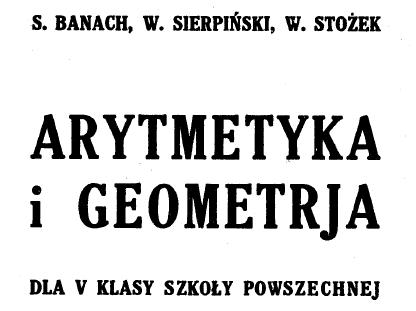 Język słowny z