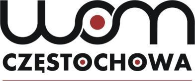 Oferta wspomagania szkół/placówek maj czerwiec 2017 r.