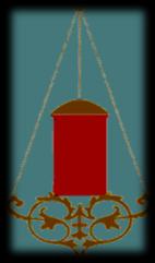 LADISLAUS PARISH 7:00PM O BŁOGOSŁAWIEŃSTWO DLA DOBROCZYŃCÓW NASZEJ PARAFII DZIEKCZYNNA I Z PROSBĄ O DALSZE ŁASKI PRZEZ WSTAWIENNICTWO ŚW.