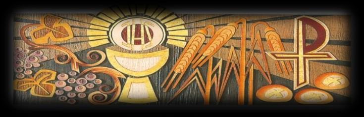8:15 FOR SAFETY & LEGAL PROTECTION OF ALL UNBORN CHILDREN 7:00PM JOSEPH KAMINSKI, STEPHANIE KAMINSKI & ROSE KAMINSKI FRIDAY - JUNE 29 - ST.PETER & PAUL, APOSTLES.