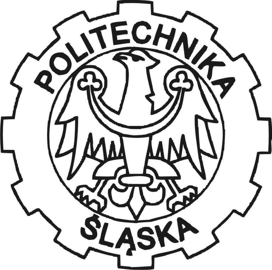 1/1 Wydział Automatyki, Elektroniki i Informatyki, Rok akademicki: 2009/2010 Nazwa przedmiotu: Kierunek: Specjalność: MODELOWANIE CYFROWE INFORMATYKA Kod/nr Tryb studiów: STUDIA STACJONARNE JEDNOLITE