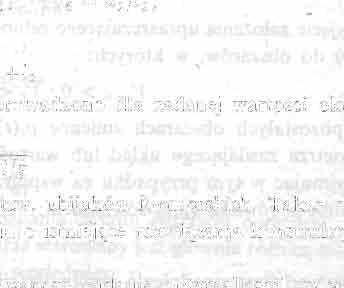 Optymalizację przeprowadzono dla zadanej wartoś ci okresu T = 0.