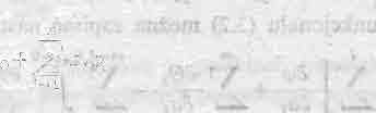 3) i (2.5). Utworzymy funkcjonał pomocniczy: J l /.