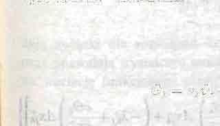 QJ<PJ O k = П A + Ł fi kj (xj k (o Jk ) к = 1, 2... m (3.1) j=i \\ \ iji^ / \iiz.