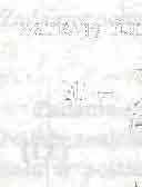 AxjX ш Ax Jk (t k + 0) = óx Jk (t k + 0) + x Jk (t