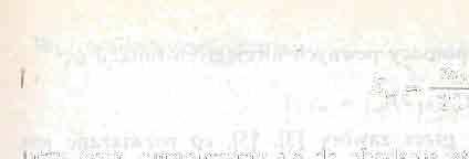 = M^ + '2 qt(t t), 9t(T t), t e (0, T), (5.