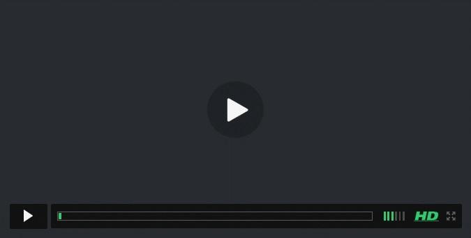 {[[live now} Wisła Kraków x Garbarnia Kraków