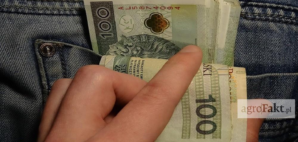 .pl https://www..pl e-wnioski ARiMR - jak je wypełniać? Autor: Ewa Ploplis Data: 9 marca 2018 Jak wypełnia się e-wnioski ARiMR o płatności bezpośrednie? Gdzie uzyskać pomoc w wypełnieniu e-wniosku?