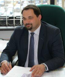 .pl https://www..pl internetowej Agencji Restrukturyzacji i Modernizacji Rolnictwa (ARiMR): www.arimr.gov.pl. Gdzie uzyskać pomoc w wypełnieniu e-wniosku? fot.