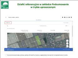 .pl https://www.