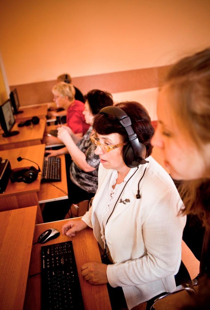 EDUKACJA SPRAWY CODZIENNE FINANSE RELACJE Z BLISKIMI PRACA I ROZWÓJ ZAWODOWY