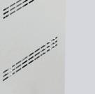 28,7 230/1N 2x Ø35