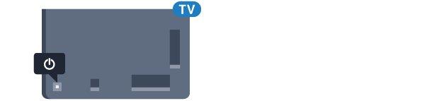 2 - Wybierz opcję Ustawienia ogólne i naciśnij przycisk (w prawo), aby przejść do menu. 3 - Wybierz opcję Jasność logo Philips i naciśnij przycisk (w prawo), aby przejść do menu.