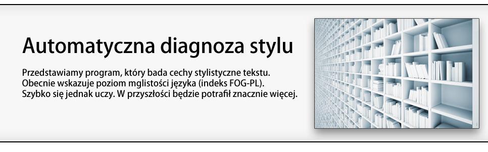 INSPIRE INSPIRE jest dyrektywą zaproponowaną przez Komisję Europejską w czerwcu 2004 ustanawiającą legalne ramy dla ustanowienia i działania Infrastruktury Informacji Przestrzennej w Europie.