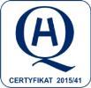 Osiedle 28, 46-060 Prószków Cena oferty w zł brutto: 18 727,00 Pakiet nr 3 Wykonawca nr: 19 Cena oferty w zł brutto: 54 432,00 Pakiet nr 4 Wykonawca nr: 19 Cena oferty w zł brutto: 2 594 700,00