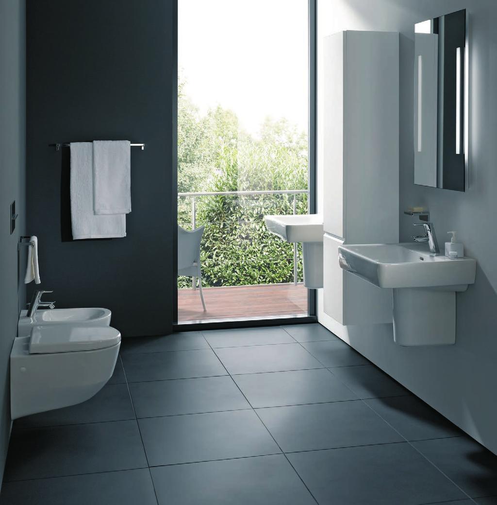 LAUFEN PRO /