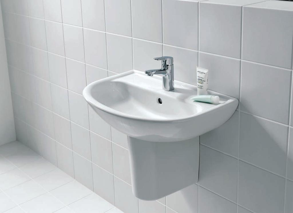3 4 17