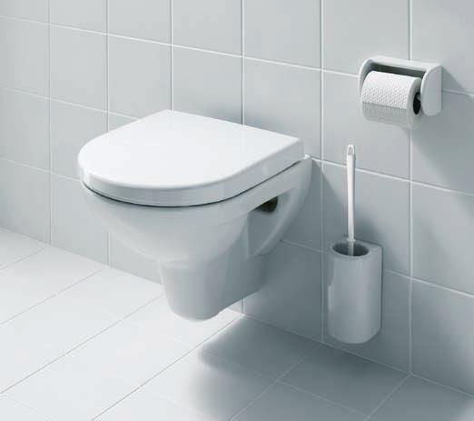 bidet LAUFEN pro B.