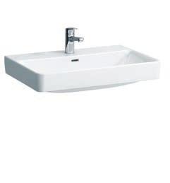 LAUFEN PRO S 81096.2 Umywalka 81096.3 Umywalka 81096.4 Umywalka 81096.7 Umywalka 81996.3 Osłona syfonu, ceramiczna 81996.3 Osłona syfonu, ceramiczna 81996.3 Osłona syfonu, ceramiczna 81996.3 Osłona syfonu, ceramiczna 81696.