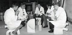 technology sets new
