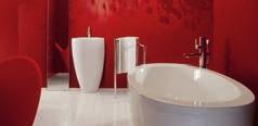platinumdesign 2009