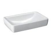 LAUFEN PRO S 81695.