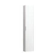 1 Zestaw 2 nóżek do mebli Base 283 mm 40264.