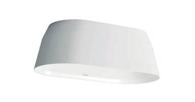 LAUFEN PRO, WANNA WOLNOSTOJĄCA H2399520000001 Wanna wolnostojąca,