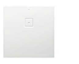 LAUFEN PRO, BRODZIKI 215442.0 Brodzik, kwadratowy, Marbond, 900 x 900 x 38 mm 215443.0 Brodzik, prostokątny, Marbond, 1000 x 900 x 38 mm 216441.