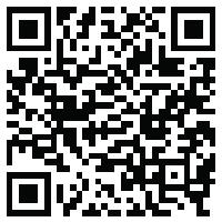 05.2018 www.laufen.pl Katalogi do pobrania Aplikacja Laufen Bathrooms na iphone/ipad www.bim.laufen.com www.