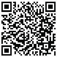 com/laufenbathrooms www.pinterest.com/laufenbathrooms DYSTRYBUCJA NA TERENIE POLSKI: ROCA Polska Sp. z o.o. ul.