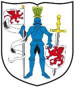 PATRONAT HONOROWY: Burmistrz Miasta i Gminy Gryfino Mieczysław Sawaryn PARTNERZY:, Urząd Rejonowy Gartz, Starostwo Powiatowe w Gryfinie, Gardenia studio architektury krajobrazu.
