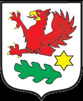 zachodniopomorskiego, integracja społeczeństw gmin przygranicznych. KONTAKT Z ORGANIZATOREM: OSiR Gryfino, ul. Sportowa 3, 74-100 Gryfino, tel/fax 091 416 30 11 e-mail sport@osir.
