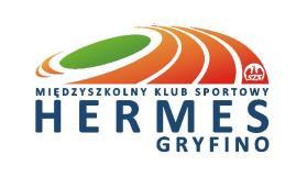 w sprawie ochrony osób fizycznych w związku z przetwarzaniem danych osobowych i w sprawie swobodnego przepływu takich danych oraz uchylenia dyrektywy 95/46/WE (RODO) (Dz.U.UE. z 2016 r., L 119, poz.