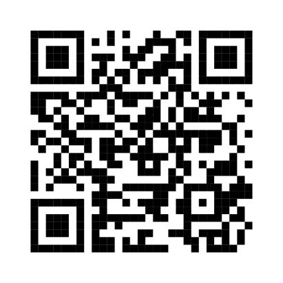 10 Załącznik A 10.1 Wyszukiwanie punktów handlowych Sales & service parteners www.ewm-group.