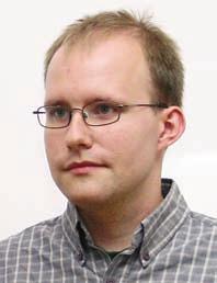 Rynek zbó Marcin Krzemiñski Warunki pogodowe w Polsce i Europie w sezonie 2010/11 spowodowały spadek zbiorów. W wyniku tego zwiększyły się ceny zbóż i mąki.